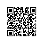 M83723-76A22196 QRCode