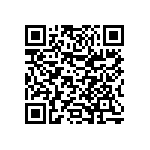 M83723-76A22197 QRCode