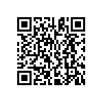 M83723-76A22557-LC QRCode