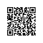 M83723-76A22559 QRCode