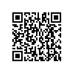 M83723-76A24439-LC QRCode