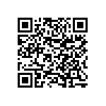 M83723-76A24616 QRCode