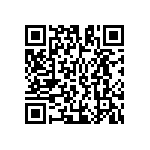 M83723-76G1005N QRCode