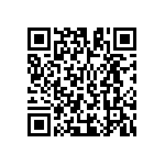 M83723-76R10056 QRCode