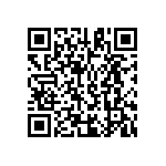 M83723-76R10057_64 QRCode