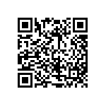 M83723-76R1005N-LC QRCode