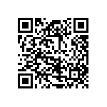 M83723-76R1005N QRCode