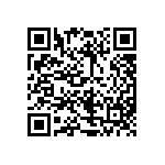 M83723-76R1020N_64 QRCode