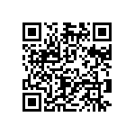 M83723-76R12036 QRCode