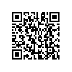 M83723-76R12037-LC QRCode