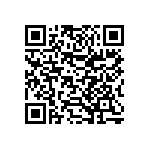 M83723-76R12037 QRCode