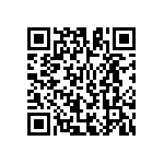 M83723-76R14077 QRCode