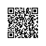 M83723-76R1407Y-LC QRCode