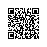 M83723-76R14127-LC QRCode