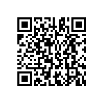 M83723-76R1412N_64 QRCode