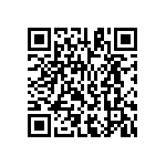 M83723-76R1415N-LC QRCode