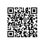 M83723-76R1415Y_64 QRCode