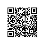 M83723-76R20256-LC QRCode