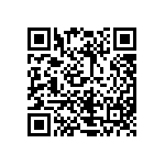 M83723-76R2025N_64 QRCode