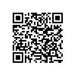 M83723-76R2032Y QRCode