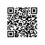 M83723-76R20396 QRCode