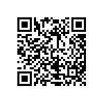 M83723-76R20416-LC QRCode