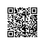 M83723-76R20417-LC QRCode