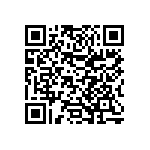 M83723-76R22127 QRCode