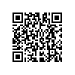 M83723-76R2212N QRCode