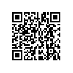 M83723-76R2212Y_64 QRCode