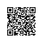 M83723-76R22196 QRCode