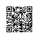 M83723-76R2219N-LC QRCode