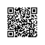 M83723-76R2219N QRCode