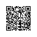 M83723-76R2219Y_64 QRCode