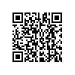 M83723-76R22556_64 QRCode