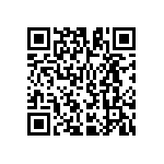 M83723-76R22559 QRCode