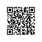 M83723-76R2255Y-LC QRCode