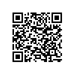 M83723-76R2419N QRCode