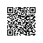 M83723-76R2443N QRCode