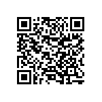 M83723-76R24577 QRCode