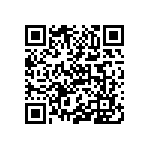 M83723-76R24578 QRCode