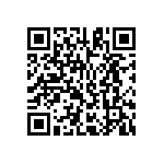 M83723-76R2457N-LC QRCode