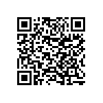 M83723-76R24617 QRCode