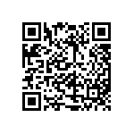 M83723-76W10027_64 QRCode