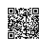 M83723-76W10028-LC QRCode