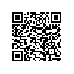 M83723-76W10029 QRCode