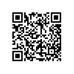 M83723-76W10059_64 QRCode