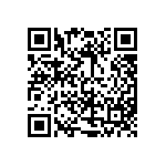 M83723-76W1005N-LC QRCode