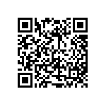 M83723-76W10067-LC QRCode