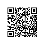 M83723-76W1006N-LC QRCode